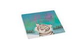 Jellycat Sacha And The Most Wonderful Thing Book